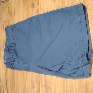 LOFT Shorts